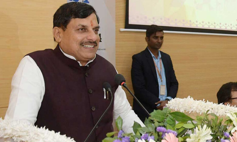 मुख्यमंत्री-डॉ.-यादव-ने-गुजरात-और-महाराष्ट्र-के-स्थापना-दिवस-की-दीं-शुभकामनाएं