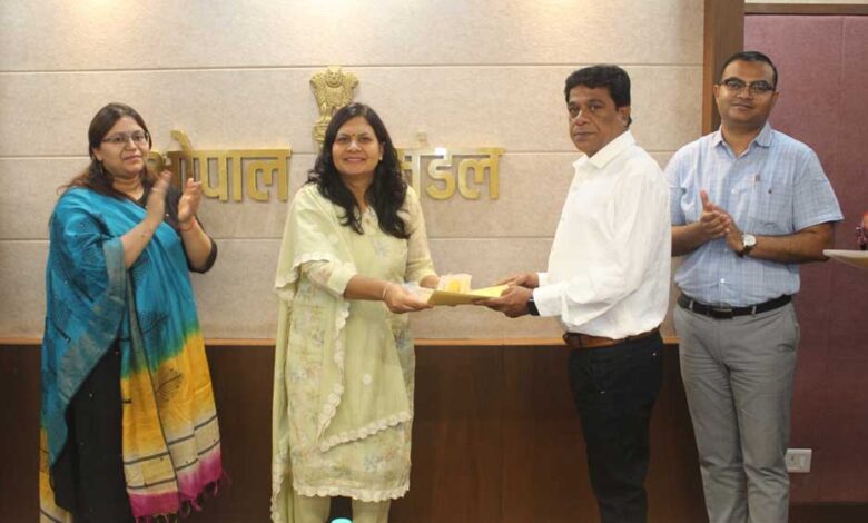 ऑपरेशन-अमानत”:-यात्रियों-की-सुरक्षा-में-आरपीएफ-का-सराहनीय-कदम