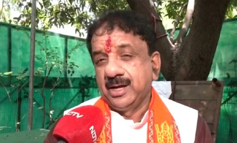 भाजपा-सांसद-ने-cm-मोहन-से-की-मांग-‘लव-जिहाद-करने-वालों-की-नसबंदी-करवाई-जाए’