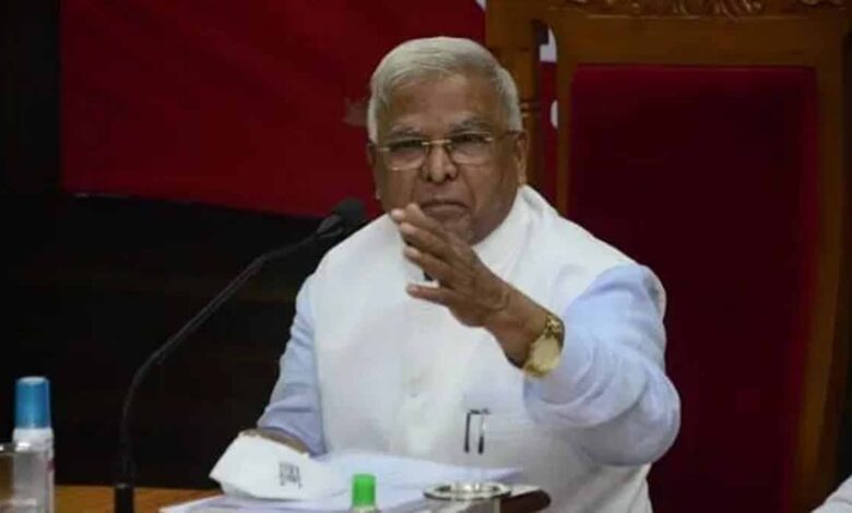 राज्यों-का-स्थापना-दिवस-नए-भारत-के-निर्माण-की-प्रतिबद्धता-का-प्रसंग-:-राज्यपाल-पटेल