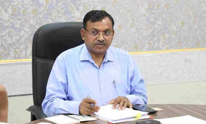 जल-गंगा-संवर्धन-अभियान-में-जनप्रतिनिधियों-और-आमजनों-की-भागीदारी-सुनिश्चित-करें-:-कमिश्नर