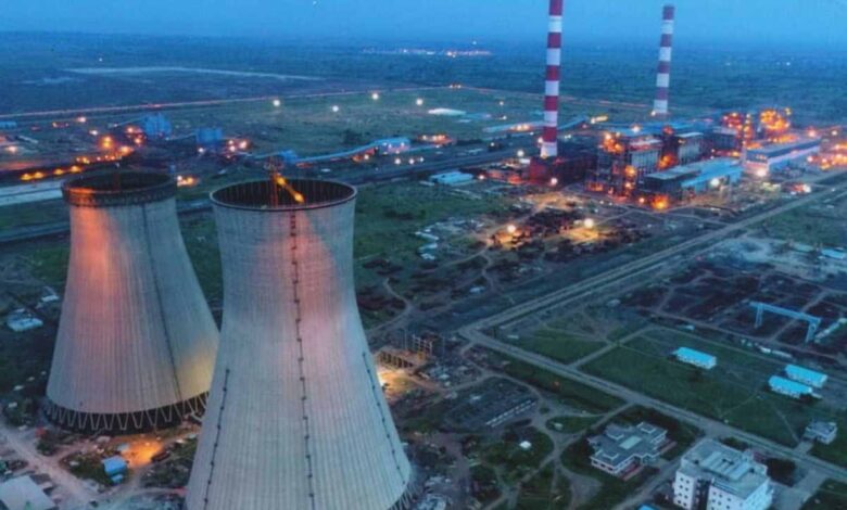 सिंगाजी-पीथमपुर-400-केव्‍ही-लाइन-के-लंबित-ओपीजीडब्ल्यू.-कार्य-पूर्ण