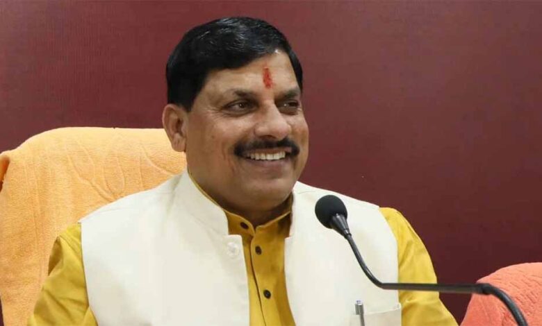 उन्नत-कृषि-और-किसानों-की-समृद्धि-के-लिए-3-मई-को-मंदसौर-में-होगा-किसान-मेले-का-आयोजन