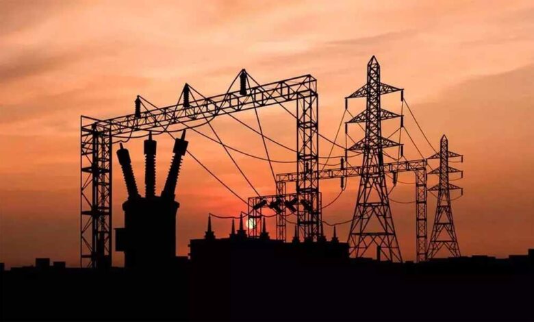 बिजली-कार्मिक-24×7फोन-पर-हैं-उपलब्ध