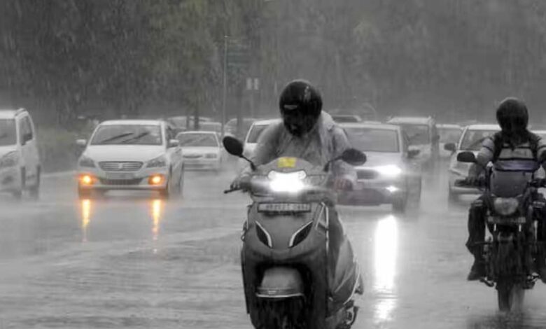 मध्य-प्रदेश-में-60-की-रफ्तार-से-आ-रहा-तूफान,-बारिश-के-साथ-चलेगी-तेज-आंधी