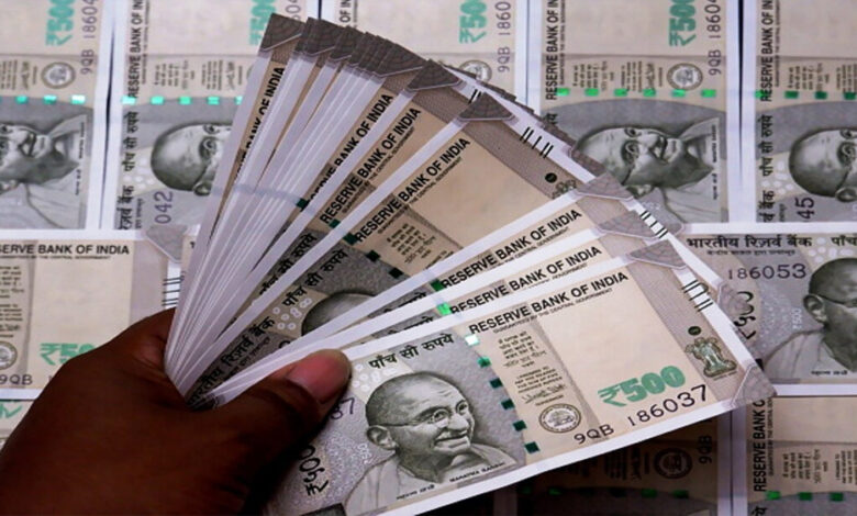 राष्ट्रीय-स्वास्थ्य-मिशन-मध्यप्रदेश-कार्यालय-ने-आउटसोर्स-कर्मचारियों-के-वेतन-के-भुगतान-के-लिए-बजट-जारी