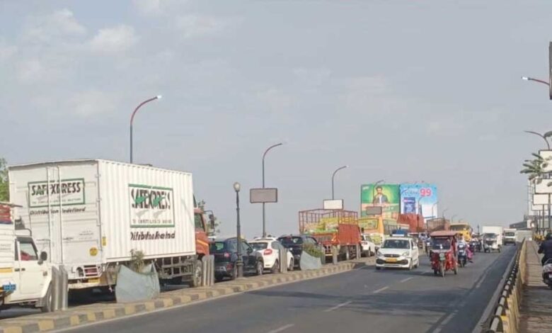 indore-:एमआर-10-आरओबी-को-8-लेन-बनाने-की-बाधा-दूर,-रेलवे-ने-मंजूर-की-ड्राइंग,-सिंहस्थ-से-पहले-होगा-तैयार