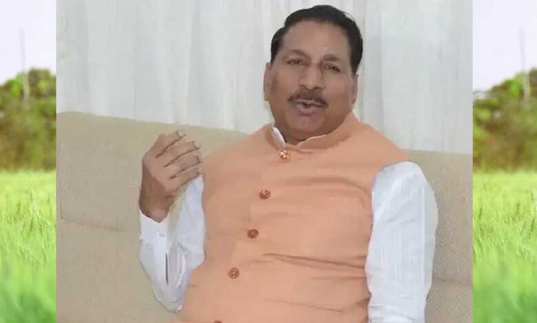 उन्नत-कृषि-और-किसानों-की-समृद्धि-के-लिए-3-मई-को-मंदसौर-में-होगा-किसान-मेले-का-आयोजन