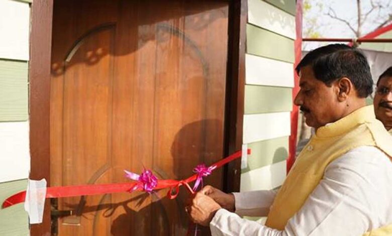 मुख्यमंत्री-डॉ.-यादव-ने-टूरिज्म-हट-का-किया-शुभारंभ