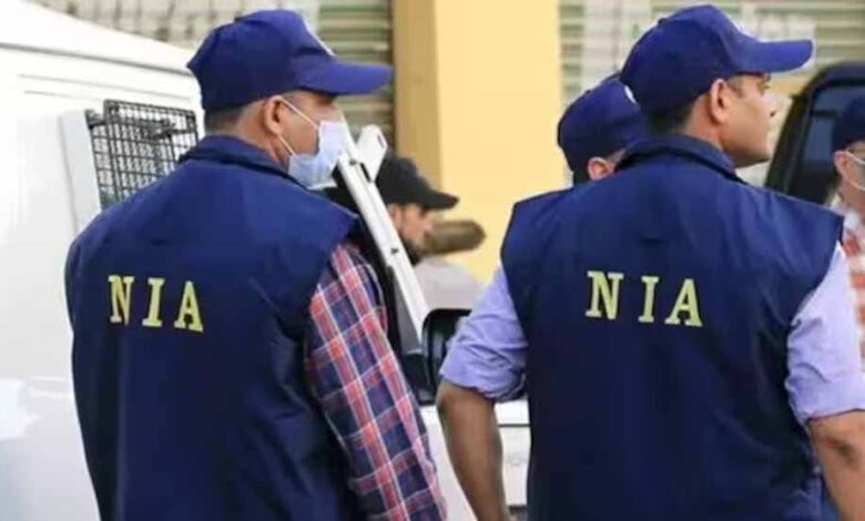 रतलाम-पहुंची-nia-टीम,-तीन-युवकों-को-हिरासत-में-लिया