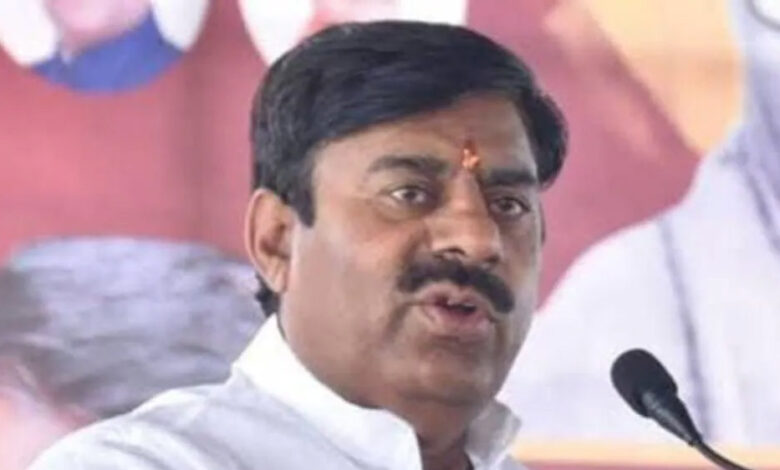 रामेश्वर-शर्मा-ने-हेल्पलाइन-नंबर-जारी-किया,-जिस-पर-लव-जिहाद-की-शिकार-हुई-पीड़िता-कॉल-करके-मदद-मांग-सकती