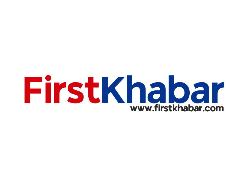 मुख्यमंत्री-डॉ.-यादव-ने-ओंकारेश्वर-ज्योतिर्लिंग-महादेव-के-दर्शन-कर-जलाभिषेक-किया