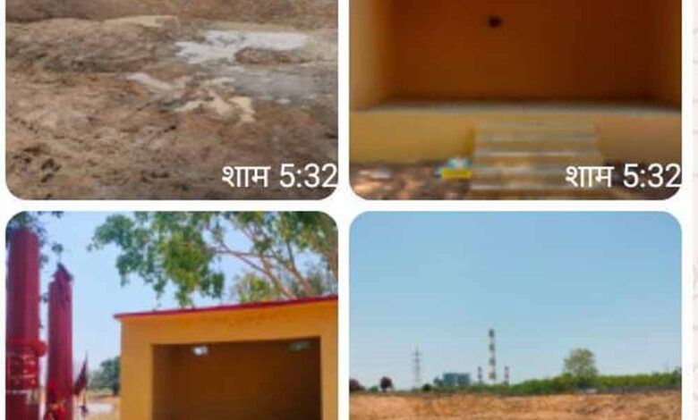 एमबी-पावर-ने-सांस्कृतिक-और-पर्यावरणीय-पहलों-के-माध्यम-से-ग्रामीण-आधारभूत-संरचना-को-सशक्त-बनाया