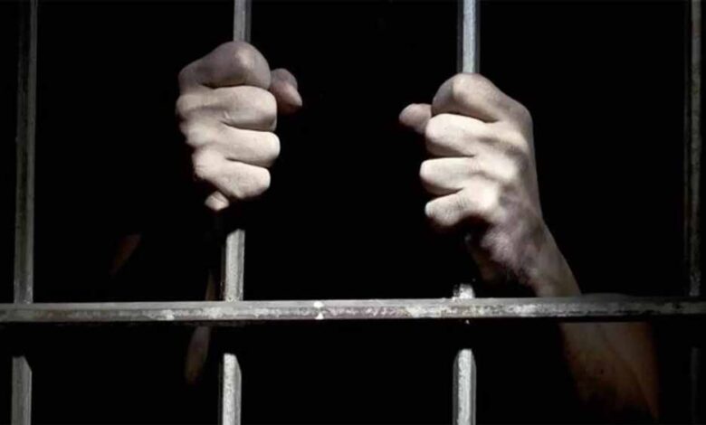 कांग्रेस-पार्षद-और-राजिक-बाबा-को-पाकिस्तान-जिंदाबाद-का-नारा-लगाने-पर-किया-गिरफ्तार