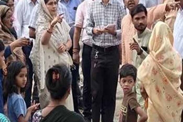 साफ-सफाई-पर-विशेष-ध्यान-दें-:-राज्यमंत्री-गौर