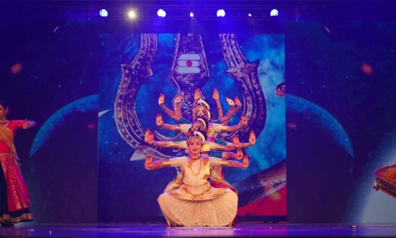 waves-2025-:-वैश्विक-मंच-पर-अमृतस्य-मध्यप्रदेश-ने-बिखेरी-अतुलनीय-मध्य-प्रदेश-की-अनुपम-छटा