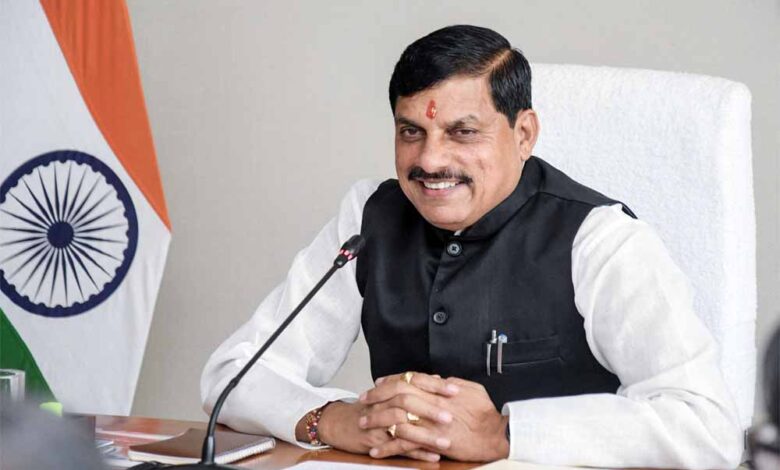 चरणबद्ध-रूप-से-होगा-एकात्म-धाम-को-पूर्ण-करने-का-कार्य-:-मुख्यमंत्री-डॉ.-यादव