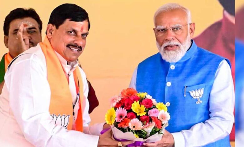 pm-ने-केंद्रीय-योजनाओं-के-संचालन-के-लिए-खोला-पिटारा,-mp-में-कुल-68519.05-करोड़-खर्च-का-फैसला