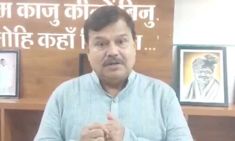माढ़ोताल-सबस्टेशन-में-एमपी.-ट्रांसको-ने-किए-दो-नए-सर्किटों-का-ऊर्जीकरण-:-ऊर्जा-मंत्री-तोमर