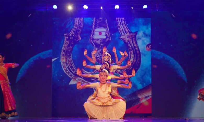 waves-2025-:-वैश्विक-मंच-पर-अमृतस्य-मध्यप्रदेश-ने-बिखेरी-अतुलनीय-मध्यप्रदेश-की-अनुपम-छटा