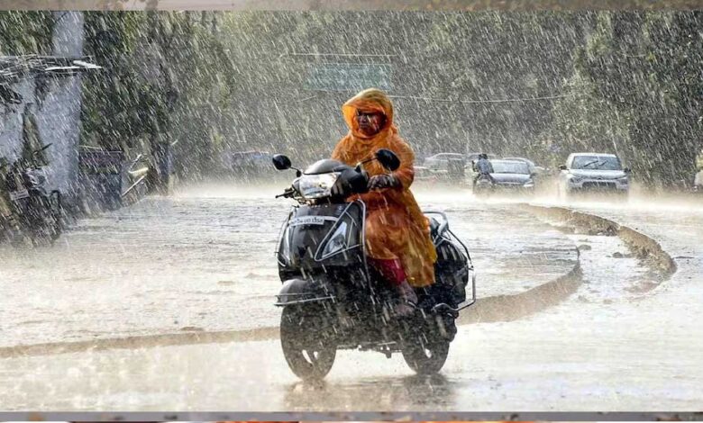 भोपाल,-ग्वालियर,-जबलपुर-समेत-करीब-40-जिलों-में-शनिवार-को-बारिश-आंधी-का-अलर्ट;-एमपी-में-6-मई-तक-ऐसा-ही-मौसम