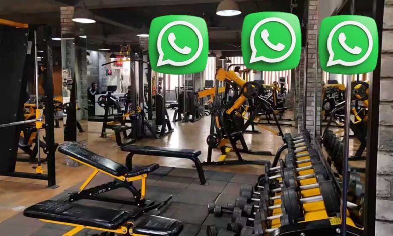 सोशल-मिडिया-ग्रुप-पर-पहलगाम-हमले-पर-किया-पोस्ट,-ट्रेनर-ने-कैंसिल-किया-मेंबरशिप