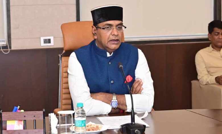 मंत्री-विश्वास-सारंग-लव-जिहाद-के-दोषियों-को-लेकर-बोले-ऐसे-पापियों-के-पैर-पर-नहीं,छाती-पर-गोली-मारनी-चाहिए