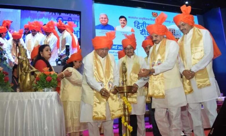 जबलपुर-मेडिकल-यूनिवर्सिटी-का-नाम-बदला,-अब-कहलायेगा-महर्षि-सुश्रुत-आयुर्विज्ञान-विश्वविद्यालय,-राज्यपाल-ने-की-घोषणा