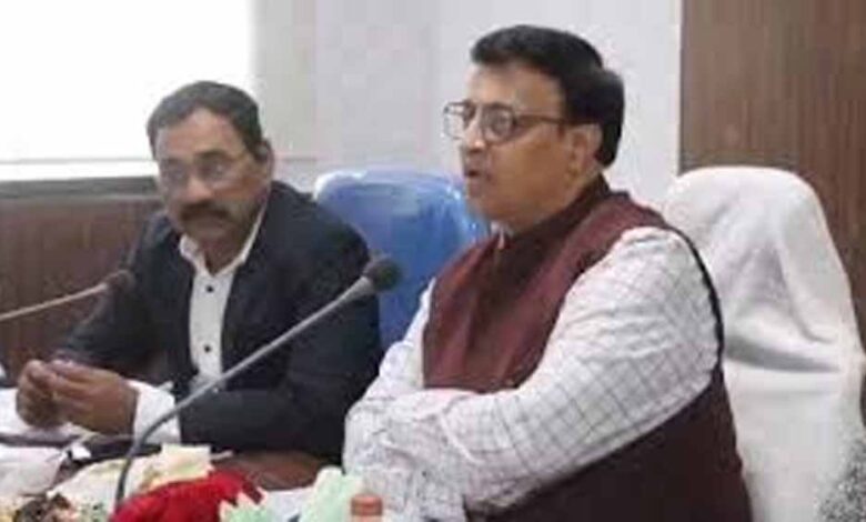 नीमच,-देवास,-सिवनी-एवं-शिवपुरी-में-परमाणु-परियोजनाओं-की-स्थापना-में-सहयोग-के-लिये-समिति-गठित
