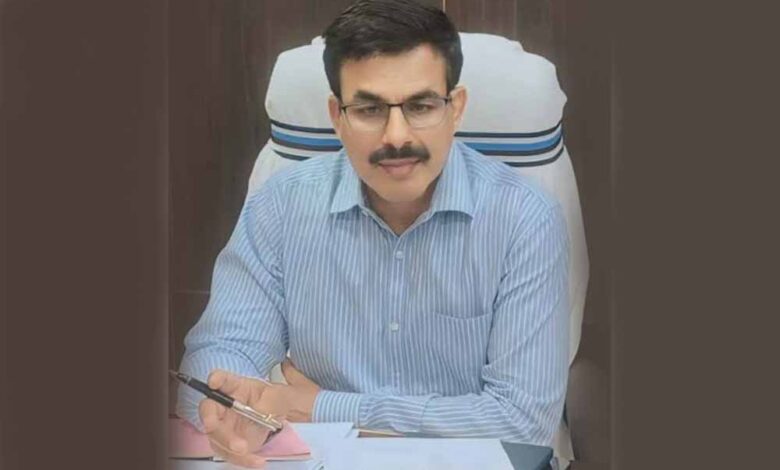 एनसीएल-जयंत-एवं-दुद्धि-चूआ-परियोजना-विस्तार-हेतु-निगम-के-वार्ड-में-स्थित-पर-संपत्तियां-कि-सर्वेक्षण-हेतु-नगर-निगम-आयुक्त-ने-दल-किया-गठित