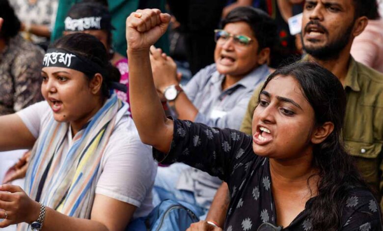 आज-प्रदेश-के-सभी-मेडिकल-कॉलेजों-में-होगा-हल्लाबोल,-सीएम-को-सौंपा-जाएगा-विरोध-पत्र