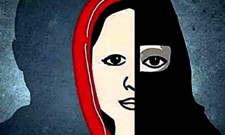 लड़कियों-को-बहलाने-फुसलाने-ले-जाते-थे-महंगे-रेस्टॉरेंट,-पब-और-बार,-कहाँ-से-आता-है-पैसा-जांच-शुरू