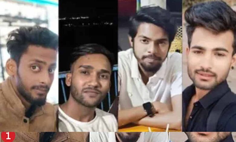 भोपाल-में-हिंदू-छात्राओं-से-दुष्कर्म-के-मामले-में-पुलिस-मकान-मालिकों-पर-भी-कार्रवाई-करने-की-तैयारी-में
