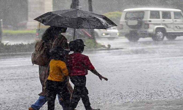 मध्यप्रदेश-में-8-मई-तक-आंधी,-बारिश-और-ओले-का-सिस्टम-एक्टिव,-60km/घंटा-की-रफ्तार-से-चलेगी-हवा