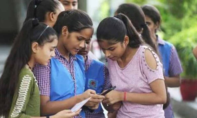 मप्र-बोर्ड-10वीं-और-12वीं-परीक्षा-का-परिणाम-जारी-कर-दिया-गया-है,-परिणाम-कैसा-भी-रहे,-उसे-सहज-स्वीकार-करें