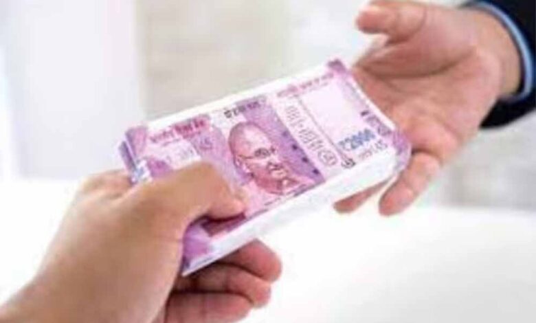 जमीन-के-नामांतरण-को-लेकर-इंदौर-में-अब-तक-की-सबसे-बड़ी-रिश्वत-मांगने-का-मामला-आया-सामने