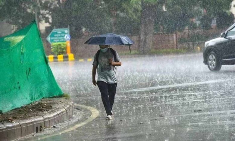 मध्य-प्रदेश-में-अचानक-बदले-मौसम-ने-प्रदेशभर-में-तबाही,-तीन-दिन-तक-बारिश-का-अलर्ट