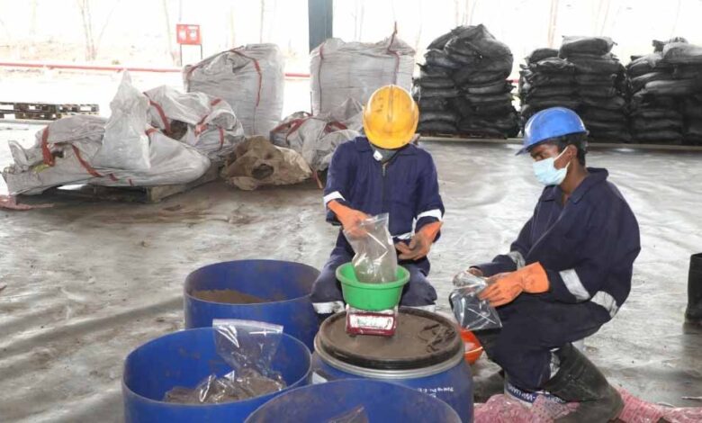 पीथमपुर-में-यूनियन-कार्बाइड-के-307-टन-जहरीले-कचरे-का-निपटान-शुरू