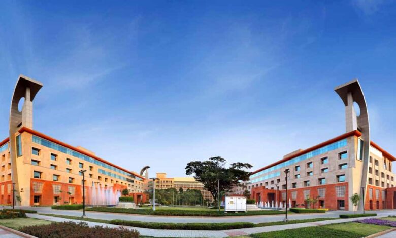 मुख्य-सचिव-की-अध्यक्षता-में-बायो-फ्यूल-योजना-क्रियान्वयन-के-लिए-उच्चाधिकार-प्राप्त-समिति-का-गठन