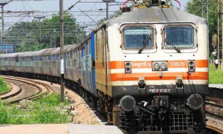 वेटिंग-यात्रियों-के-लिए-राहत:-भोपाल-मंडल-से-समर-स्पेशल-ट्रेनें