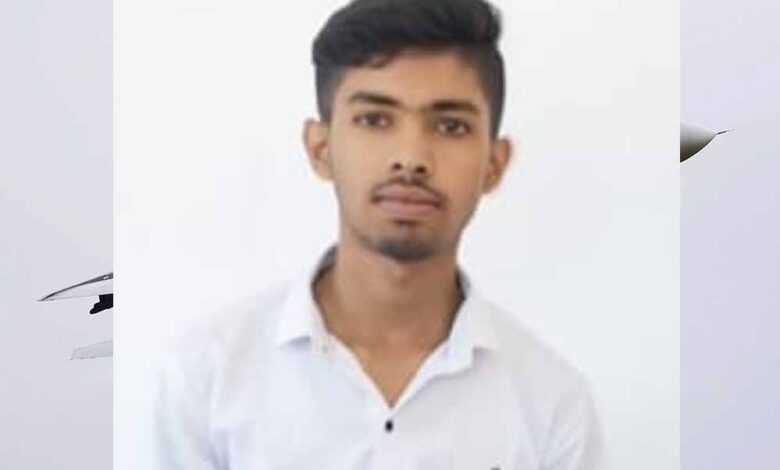 हायर-सेकेंडरी-स्कूल-भीम-डोंगरी-का-रिजल्ट-रहा-सराहनी