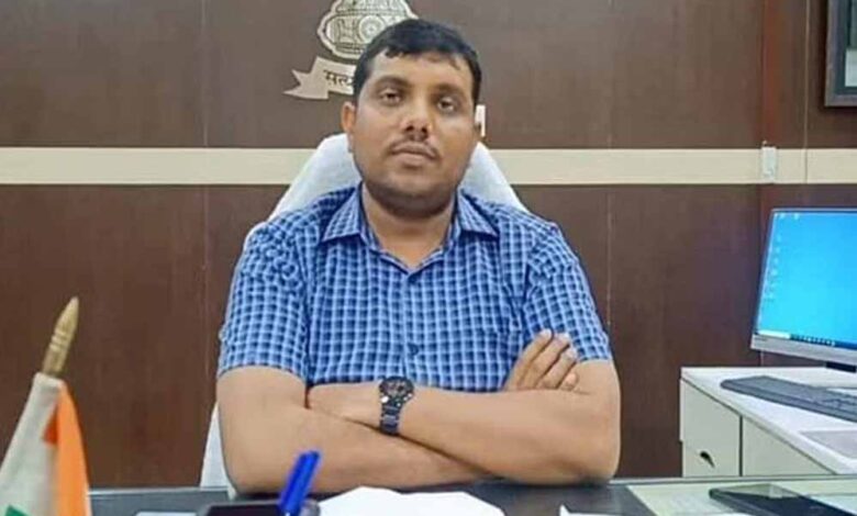 राजधानी-में-मॉकड्रिल:-शाम-4-से-रात-8-बजे-तक-ब्लैकआउट-और-आपातकालीन-अभ्यास,-सायरन-बजने-पर-जाने-क्या-करना-होगा