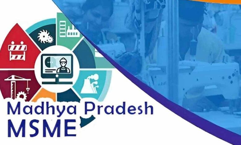 विभागीय-नीतियों/नियम-से-अवगत-कराने-हेतु-कार्यशाला-का-आयोजन-09-मई-को