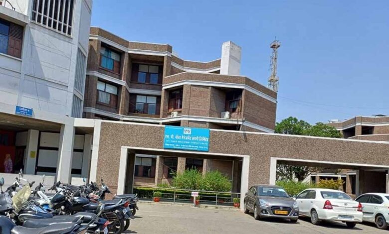 बिजली-कार्मिकों-के-भविष्य-निधि-खाते-की-शेष-राशि-पर-ब्याज-दर-तय