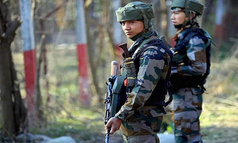 ias-ने-देशवासियों-से-की-बड़ी-अपील-हेडक्वार्टर-जा-रहे-सैनिकों-का-सफर-आसान-बनाने-का-आग्रह-किया