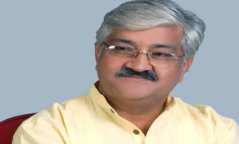 देवरी-विधानसभा-के-विधायक-पटैरिया-ने-अपनी-विधानसभा-का-नाम-बदलकर-देवपुरी-करने-की-सीएम-यादव-से-की-मांग