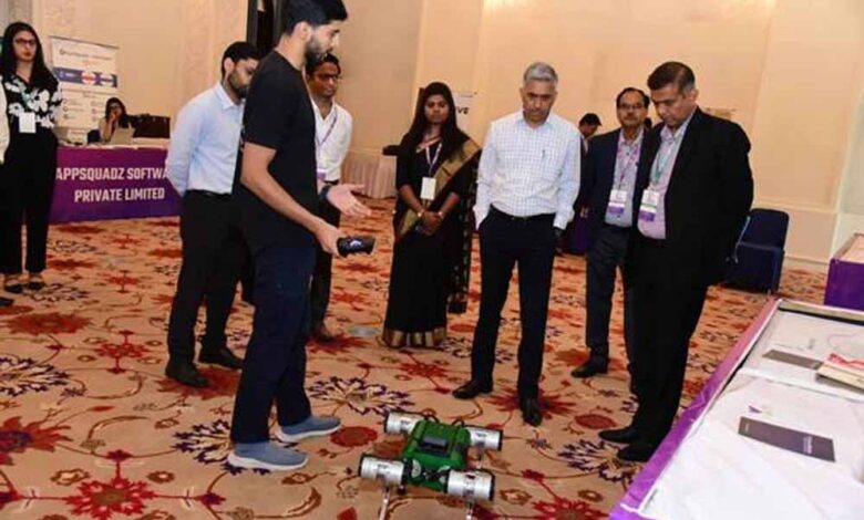 मध्यप्रदेश-में-‘ai-भारत-@mp’-कार्यशाला-का-शुभारंभ