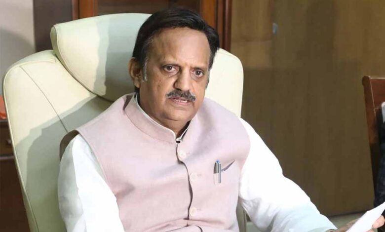 बीएमसी-सागर-में-टेली-मेडिसिन-सेंटर-का-किया-शुभारंभ,-अब-विशेषज्ञ-डॉक्टरों-से-सीधे-हो-सकेगी-बात