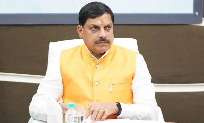 मुख्यमंत्री-डॉ.यादव-ने-विश्व-रेडक्रॉस-दिवस-पर-मानवता-के-सेवकों-को-किया-नमन