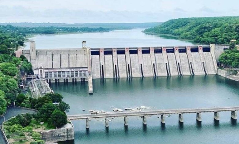 गांधी-सागर-बांध-से-891.944-एमसीएम-पानी-छोड़ने-की-अनुमति-जारी,-निर्धारित-शर्तों-पर-जारी-की-गई-अनुमति